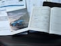 Ford Focus Wagon 1.0 EcoBoost ST Line Business |Trekhaak|Stoel-Stuurverwarming|Dealer O.H.