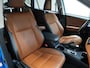 Toyota RAV4 2.5 Hybrid AWD Executive Business ✅Trekhaak✅All Season✅Stoelverw.✅Clima✅Navi✅360 Camera✅Lane Ass.✅