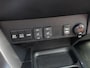 Toyota RAV4 2.5 Hybrid AWD Executive Business ✅Trekhaak✅All Season✅Stoelverw.✅Clima✅Navi✅360 Camera✅Lane Ass.✅