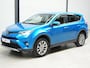 Toyota RAV4 2.5 Hybrid AWD Executive Business ✅Trekhaak✅All Season✅Stoelverw.✅Clima✅Navi✅360 Camera✅Lane Ass.✅
