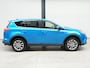 Toyota RAV4 2.5 Hybrid AWD Executive Business ✅Trekhaak✅All Season✅Stoelverw.✅Clima✅Navi✅360 Camera✅Lane Ass.✅