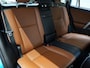 Toyota RAV4 2.5 Hybrid AWD Executive Business ✅Trekhaak✅All Season✅Stoelverw.✅Clima✅Navi✅360 Camera✅Lane Ass.✅