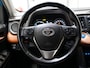 Toyota RAV4 2.5 Hybrid AWD Executive Business ✅Trekhaak✅All Season✅Stoelverw.✅Clima✅Navi✅360 Camera✅Lane Ass.✅
