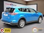 Toyota RAV4 2.5 Hybrid AWD Executive Business ✅Trekhaak✅All Season✅Stoelverw.✅Clima✅Navi✅360 Camera✅Lane Ass.✅