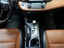 Toyota RAV4 2.5 Hybrid AWD Executive Business ✅Trekhaak✅All Season✅Stoelverw.✅Clima✅Navi✅360 Camera✅Lane Ass.✅
