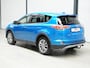 Toyota RAV4 2.5 Hybrid AWD Executive Business ✅Trekhaak✅All Season✅Stoelverw.✅Clima✅Navi✅360 Camera✅Lane Ass.✅