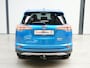 Toyota RAV4 2.5 Hybrid AWD Executive Business ✅Trekhaak✅All Season✅Stoelverw.✅Clima✅Navi✅360 Camera✅Lane Ass.✅