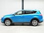 Toyota RAV4 2.5 Hybrid AWD Executive Business ✅Trekhaak✅All Season✅Stoelverw.✅Clima✅Navi✅360 Camera✅Lane Ass.✅