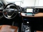 Toyota RAV4 2.5 Hybrid AWD Executive Business ✅Trekhaak✅All Season✅Stoelverw.✅Clima✅Navi✅360 Camera✅Lane Ass.✅