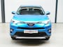 Toyota RAV4 2.5 Hybrid AWD Executive Business ✅Trekhaak✅All Season✅Stoelverw.✅Clima✅Navi✅360 Camera✅Lane Ass.✅