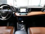 Toyota RAV4 2.5 Hybrid AWD Executive Business ✅Trekhaak✅All Season✅Stoelverw.✅Clima✅Navi✅360 Camera✅Lane Ass.✅