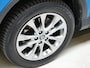Toyota RAV4 2.5 Hybrid AWD Executive Business ✅Trekhaak✅All Season✅Stoelverw.✅Clima✅Navi✅360 Camera✅Lane Ass.✅