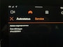 Polestar 2 Standard Range Single Mot 63kWh SOH94.7% Trekhaak 1500kg/ 360Cam/ Pano/ Adapt. Cruise