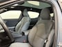 Polestar 2 Standard Range Single Mot 63kWh SOH94.7% Trekhaak 1500kg/ 360Cam/ Pano/ Adapt. Cruise