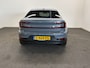 Polestar 2 Standard Range Single Mot 63kWh SOH94.7% Trekhaak 1500kg/ 360Cam/ Pano/ Adapt. Cruise