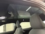 Polestar 2 Standard Range Single Mot 63kWh SOH94.7% Trekhaak 1500kg/ 360Cam/ Pano/ Adapt. Cruise