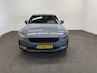 Polestar 2 Standard Range Single Mot 63kWh SOH94.7% Trekhaak 1500kg/ 360Cam/ Pano/ Adapt. Cruise