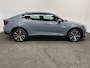 Polestar 2 Standard Range Single Mot 63kWh SOH94.7% Trekhaak 1500kg/ 360Cam/ Pano/ Adapt. Cruise