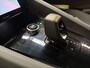 Polestar 2 Standard Range Single Mot 63kWh SOH94.7% Trekhaak 1500kg/ 360Cam/ Pano/ Adapt. Cruise