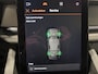 Polestar 2 Standard Range Single Mot 63kWh SOH94.7% Trekhaak 1500kg/ 360Cam/ Pano/ Adapt. Cruise