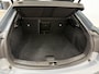 Polestar 2 Standard Range Single Mot 63kWh SOH94.7% Trekhaak 1500kg/ 360Cam/ Pano/ Adapt. Cruise