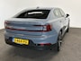 Polestar 2 Standard Range Single Mot 63kWh SOH94.7% Trekhaak 1500kg/ 360Cam/ Pano/ Adapt. Cruise