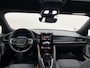 Polestar 2 Standard Range Single Mot 63kWh SOH94.7% Trekhaak 1500kg/ 360Cam/ Pano/ Adapt. Cruise