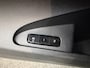 Polestar 2 Standard Range Single Mot 63kWh SOH94.7% Trekhaak 1500kg/ 360Cam/ Pano/ Adapt. Cruise