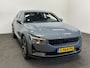 Polestar 2 Standard Range Single Mot 63kWh SOH94.7% Trekhaak 1500kg/ 360Cam/ Pano/ Adapt. Cruise