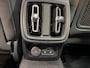 Polestar 2 Standard Range Single Mot 63kWh SOH94.7% Trekhaak 1500kg/ 360Cam/ Pano/ Adapt. Cruise
