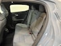 Polestar 2 Standard Range Single Mot 63kWh SOH94.7% Trekhaak 1500kg/ 360Cam/ Pano/ Adapt. Cruise