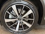 Polestar 2 Standard Range Single Mot 63kWh SOH94.7% Trekhaak 1500kg/ 360Cam/ Pano/ Adapt. Cruise