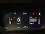 Polestar 2 Standard Range Single Mot 63kWh SOH94.7% Trekhaak 1500kg/ 360Cam/ Pano/ Adapt. Cruise