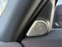 MINI Countryman 1.5 C John Cooper Works L