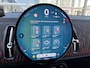 MINI Countryman 1.5 C John Cooper Works L
