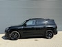 MINI Countryman 1.5 C John Cooper Works L