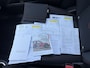 MINI Countryman 1.5 C John Cooper Works L