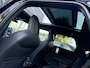 MINI Countryman 1.5 C John Cooper Works L