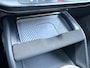 MINI Countryman 1.5 C John Cooper Works L