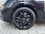 MINI Countryman 1.5 C John Cooper Works L