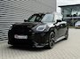 MINI Countryman 1.5 C John Cooper Works L