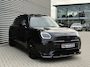 MINI Countryman 1.5 C John Cooper Works L