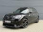 MINI Countryman 1.5 C John Cooper Works L