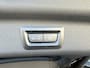 MINI Countryman 1.5 C John Cooper Works L