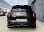 MINI Countryman 1.5 C John Cooper Works L