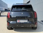 MINI Countryman 1.5 C John Cooper Works L