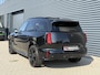 MINI Countryman 1.5 C John Cooper Works L