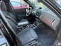 MINI Countryman 1.5 C John Cooper Works L