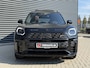 MINI Countryman 1.5 C John Cooper Works L