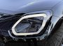 MINI Countryman 1.5 C John Cooper Works L